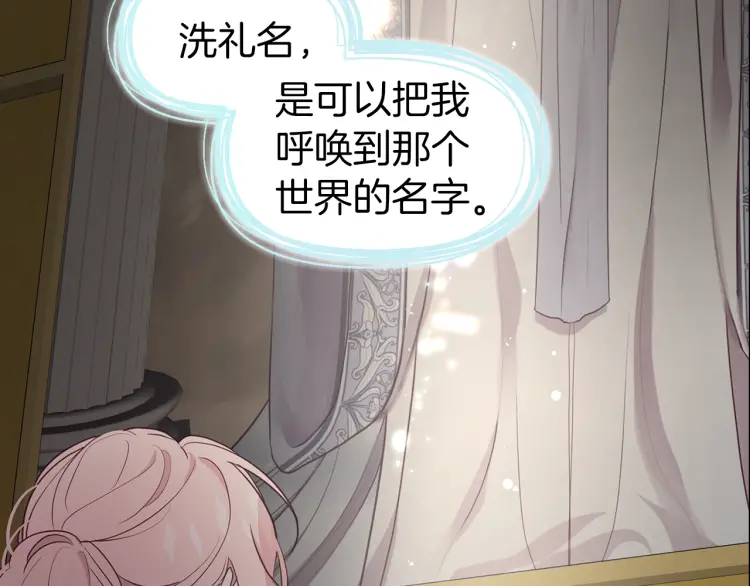 第 126 页