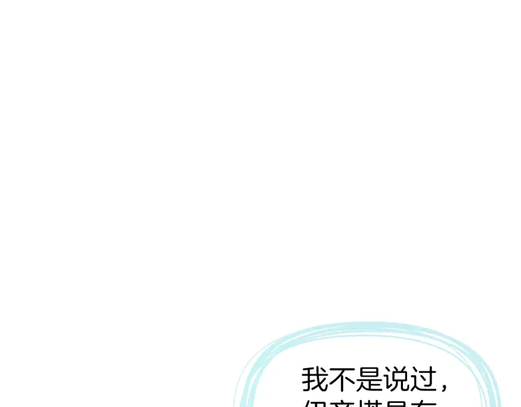 第 128 页