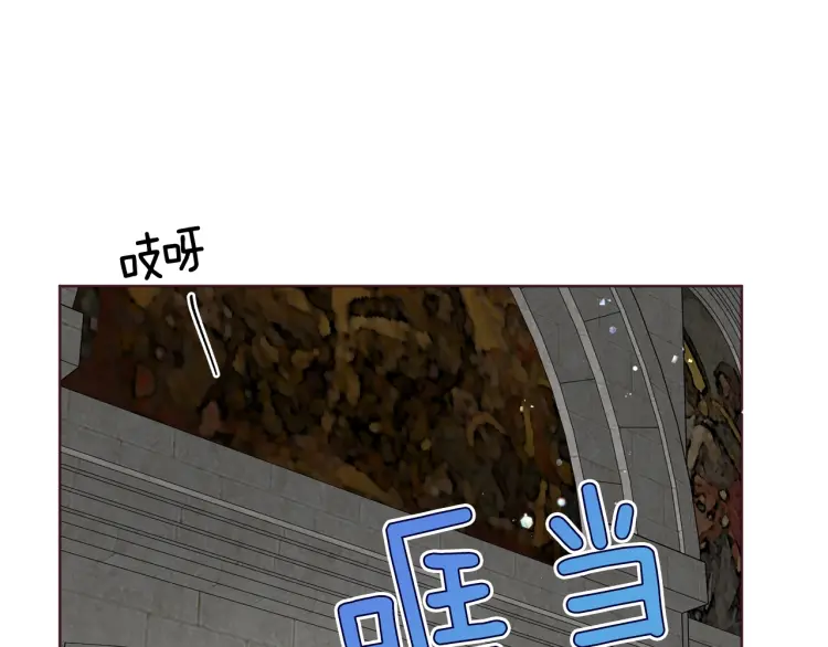 第 149 页