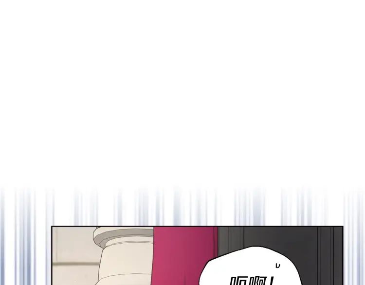 第 151 页