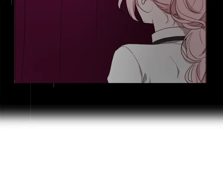 第 156 页