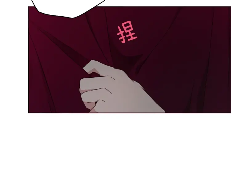 第 169 页