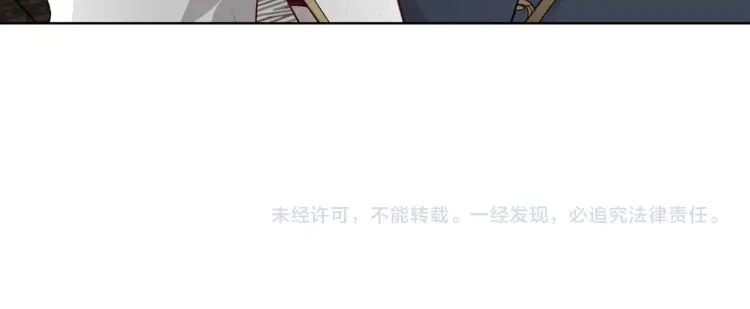 第 178 页