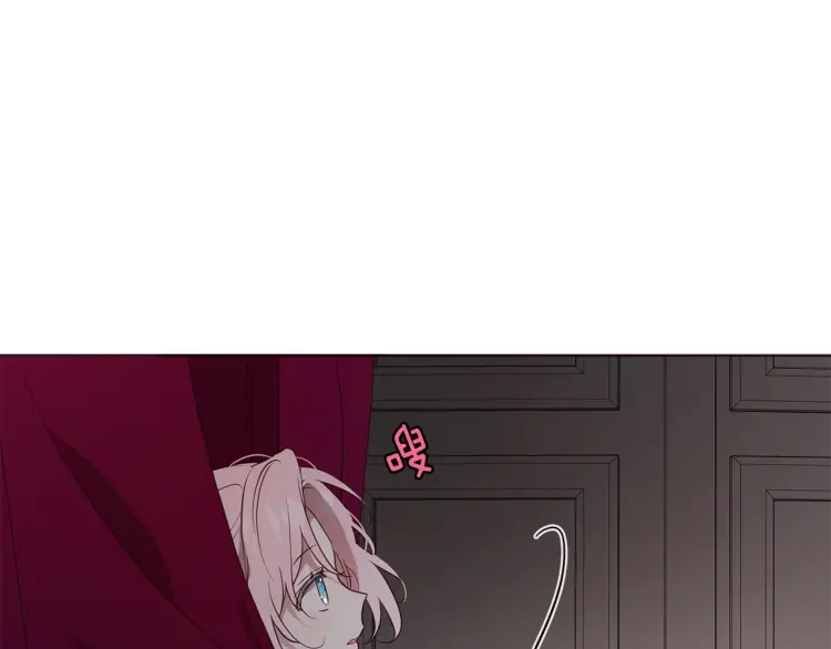 第 84 页