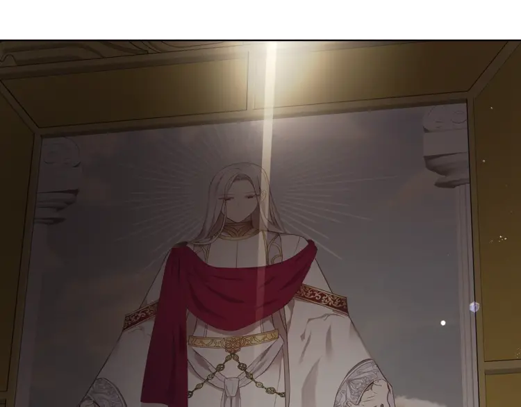 第 89 页