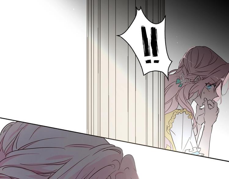 第 103 页
