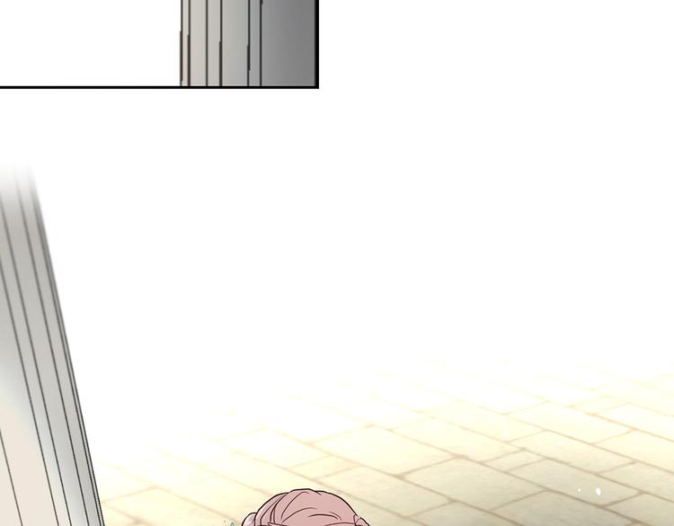 第 114 页