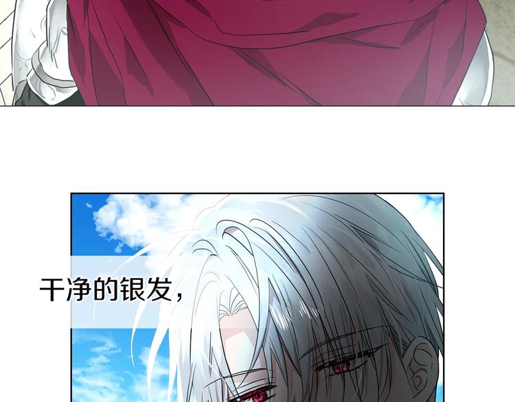 第 116 页