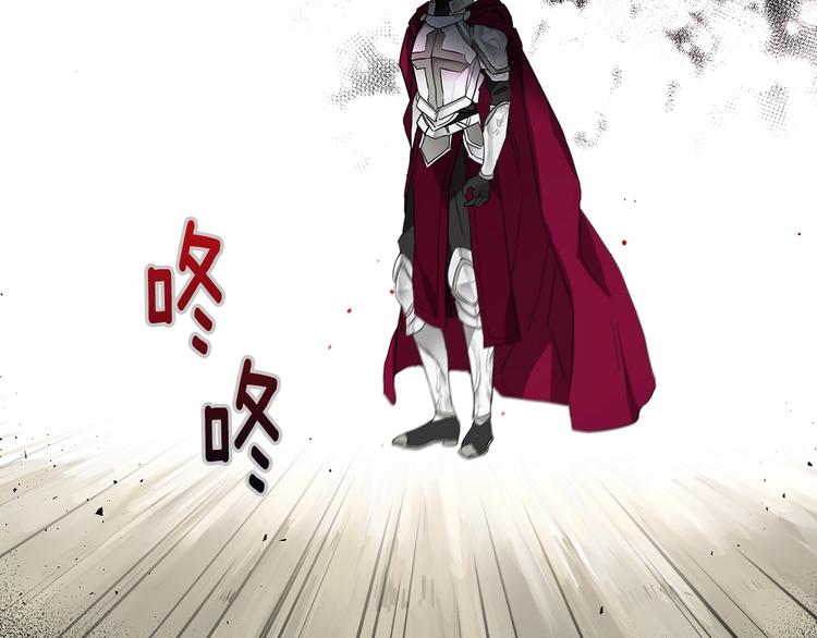 第 99 页