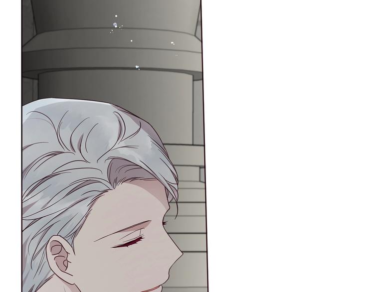 第 103 页