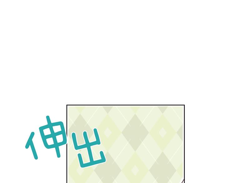 第 108 页