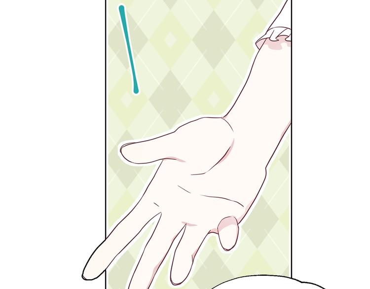 第 109 页