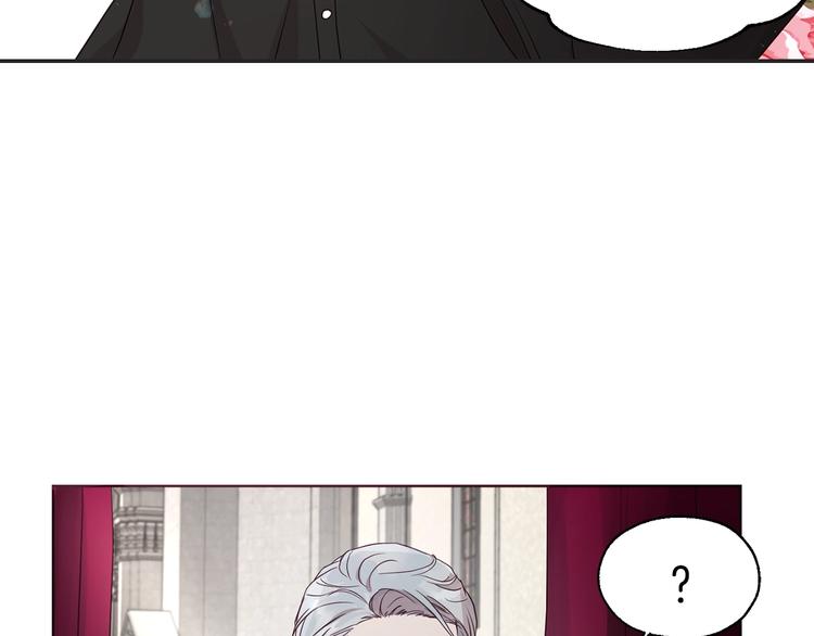 第 113 页
