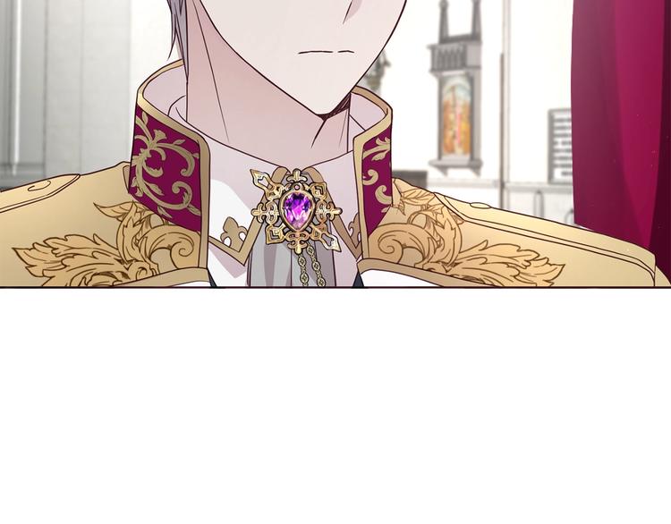 第 115 页