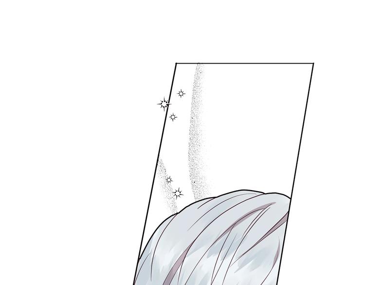 第 116 页