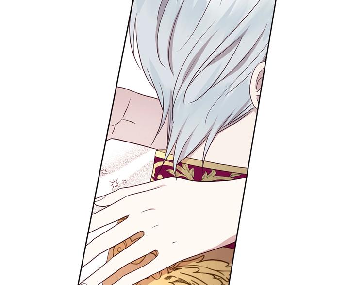 第 117 页