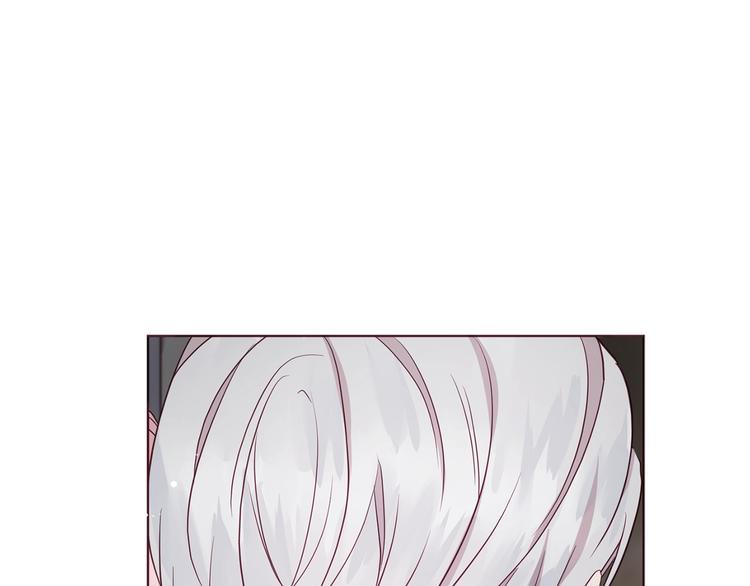 第 123 页