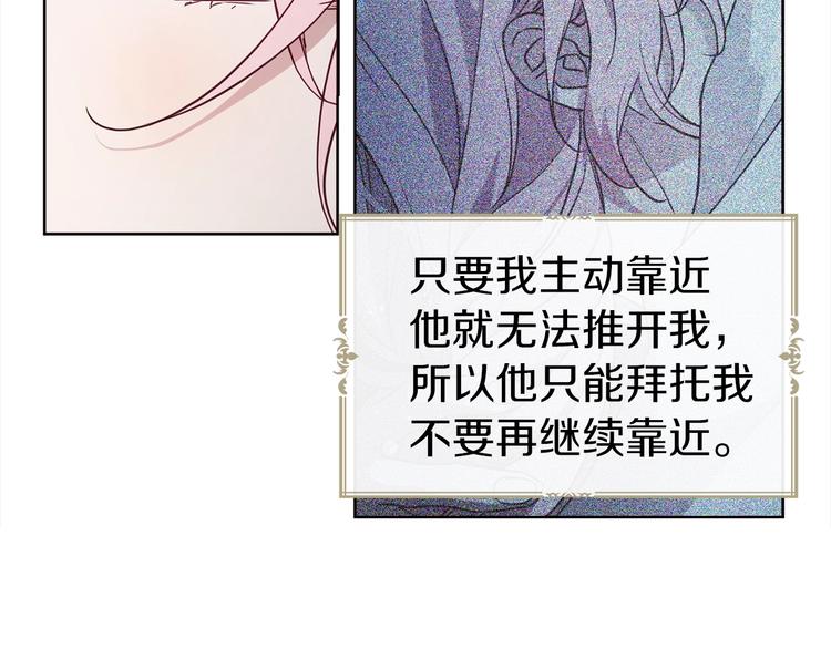 第 127 页