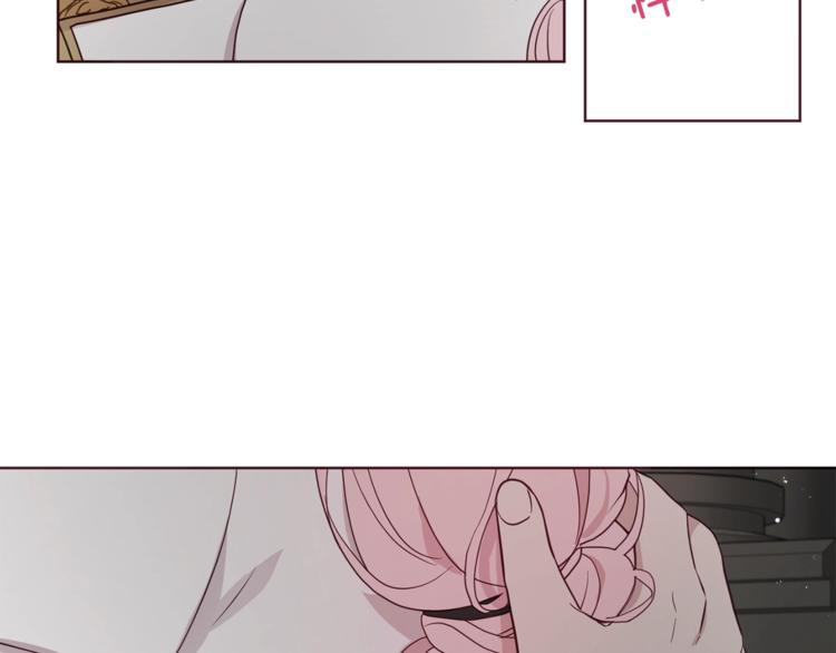 第 148 页