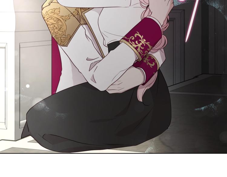 第 152 页