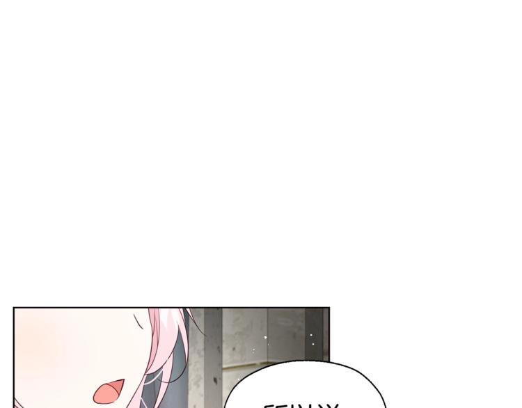 第 156 页
