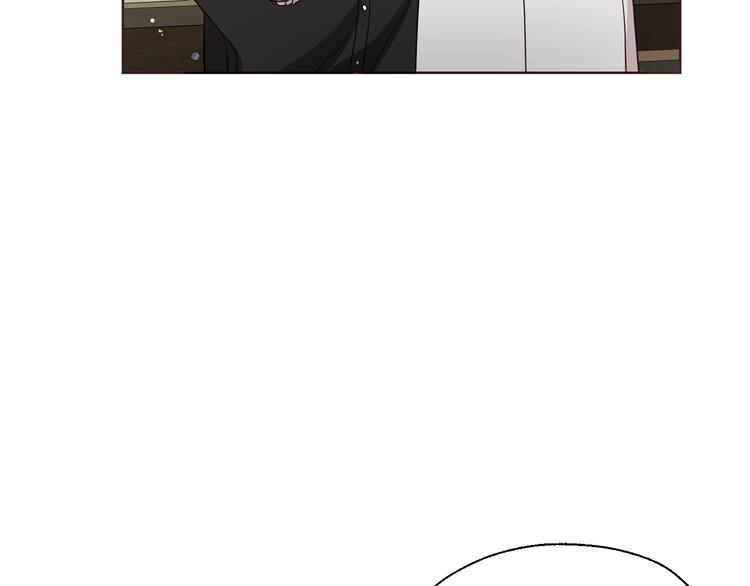 第 175 页