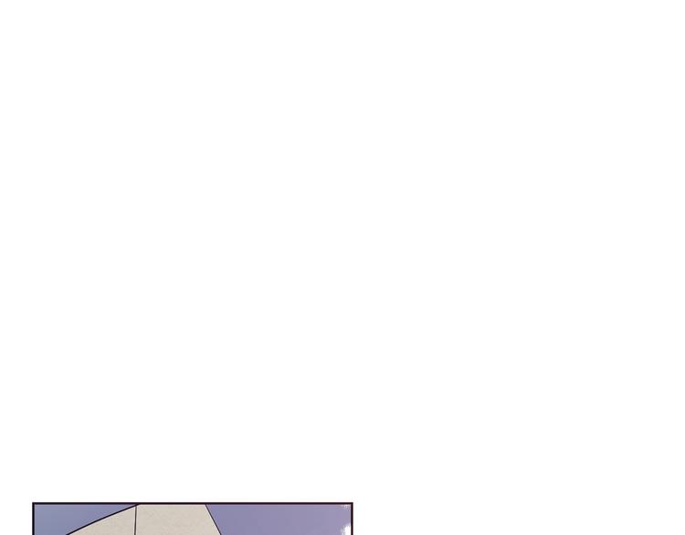 第 178 页
