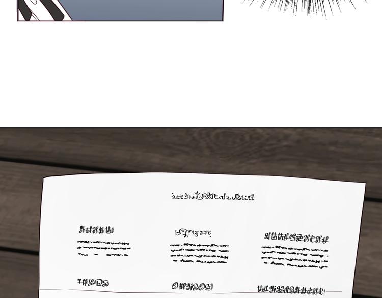 第 189 页