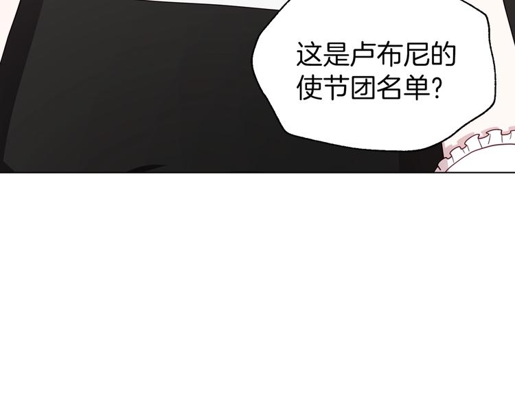 第 191 页