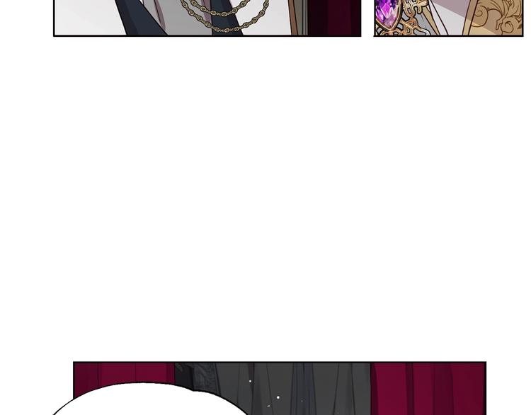 第 99 页