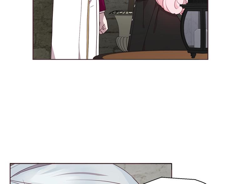 第 103 页