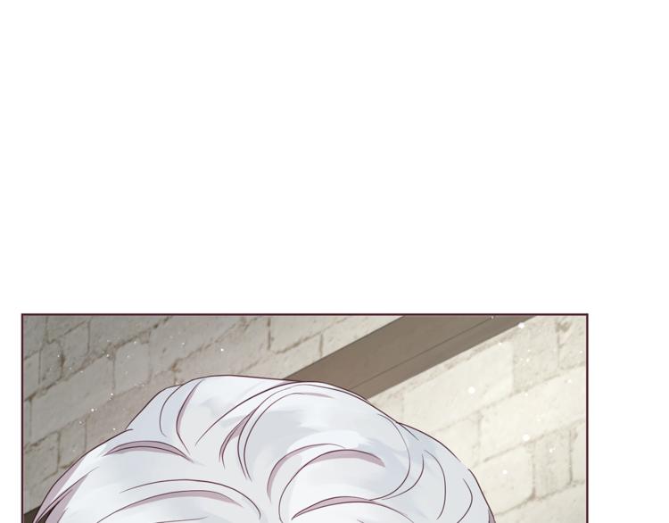 第 109 页