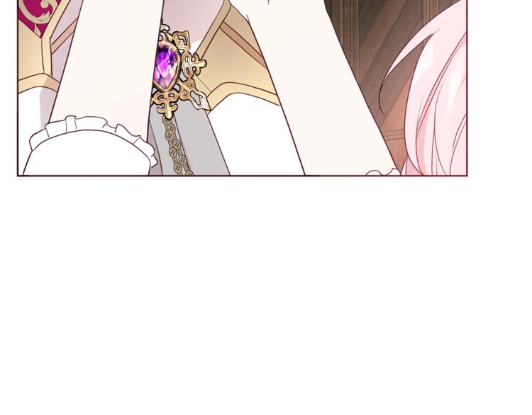 第 111 页