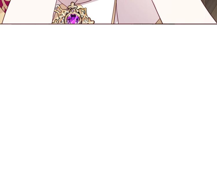 第 113 页