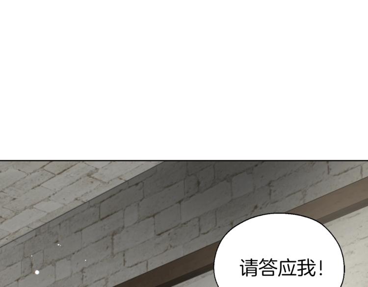 第 117 页