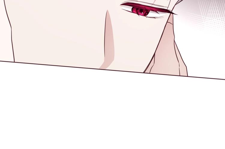 第 121 页