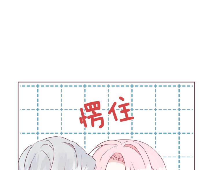 第 125 页