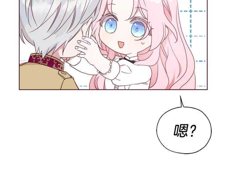 第 126 页