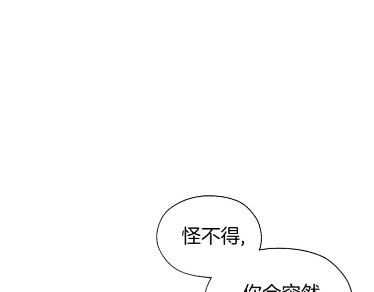 第 127 页