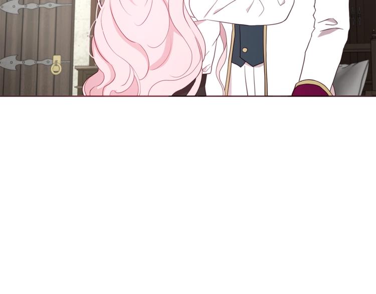 第 129 页