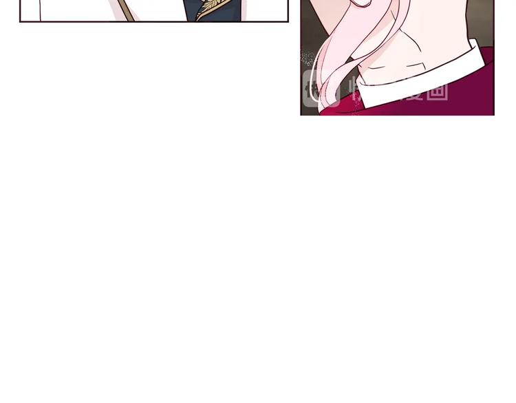 第 149 页