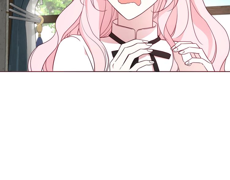 第 158 页