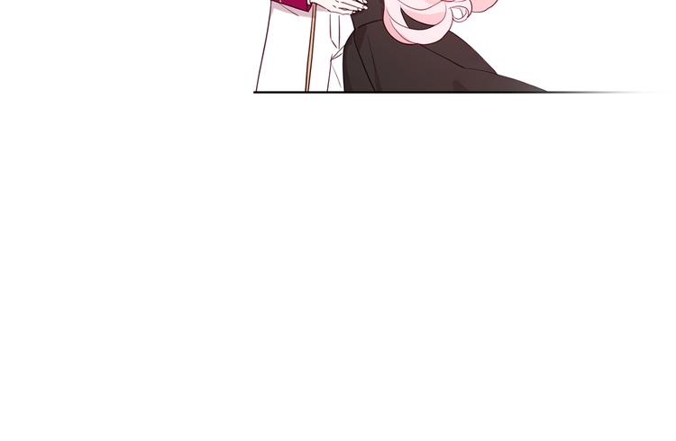 第 160 页