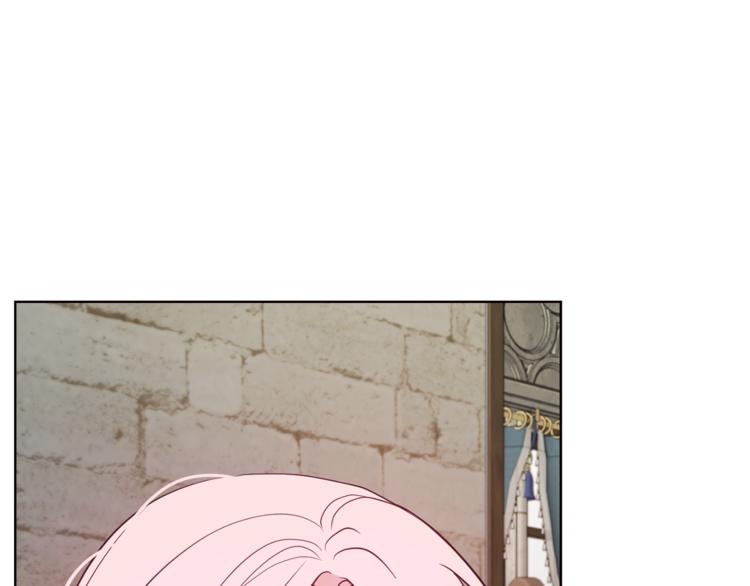 第 103 页