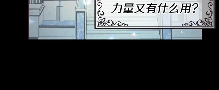 第 124 页