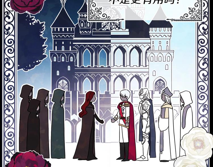 第 126 页