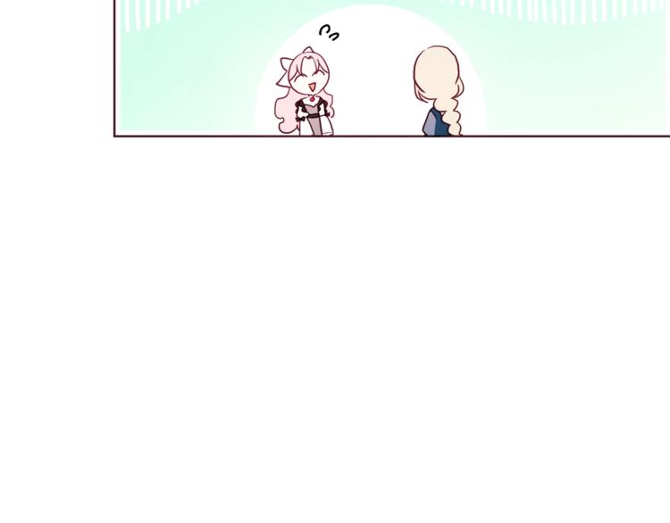 第 132 页