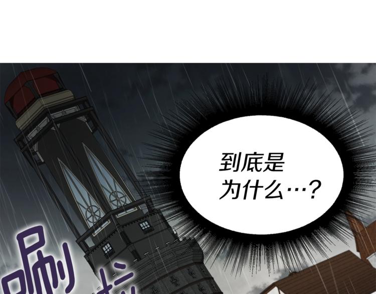 第 133 页
