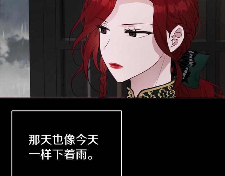 第 143 页
