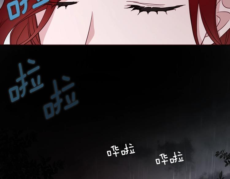 第 145 页